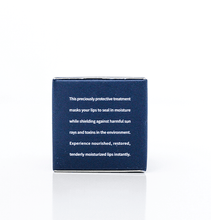Load image into Gallery viewer, Snow® Rejuvenating Lip Treatment | Subscription