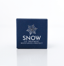 Load image into Gallery viewer, Snow® Rejuvenating Lip Treatment | Subscription