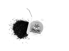 Load image into Gallery viewer, Activated Charcoal Floss