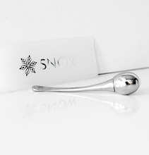 Load image into Gallery viewer, Lip Makeover Bundle