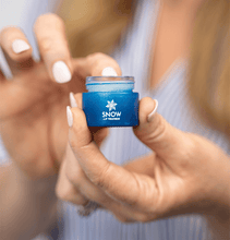 Load image into Gallery viewer, Snow® Rejuvenating Lip Treatment | Subscription