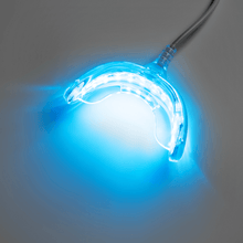 Load image into Gallery viewer, SNOW Teeth Whitening + 6-Month Toothpaste Bundle