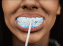 Load image into Gallery viewer, Snow® At-Home Teeth Whitening Kit - 50% Off
