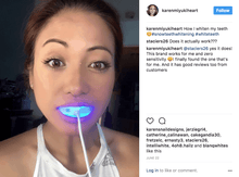 Load image into Gallery viewer, SNOW TEETH WHITENING™ ZAHNWEISS-SYSTEM FÜR ZUHAUSE [ALL-IN-ONE KIT]
